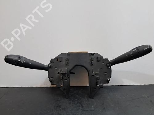 Used Steering column stalk CITROËN C5 III (RD_) 2.0 HDi (RDRHD8, RDRHDJ, RDRHR8, RDRHRJ) (136 hp) 28718586