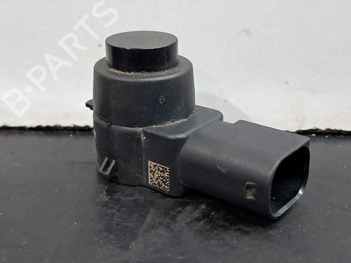 Elektronisk modul CITROËN C5 III (RD_) 2.0 HDi (RDRHD8, RDRHDJ, RDRHR8, RDRHRJ) | BP28718591M83 