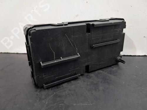 Electronic module CITROËN C5 III (RD_) 2.0 HDi (RDRHD8, RDRHDJ, RDRHR8, RDRHRJ) | BP28718595M83 
