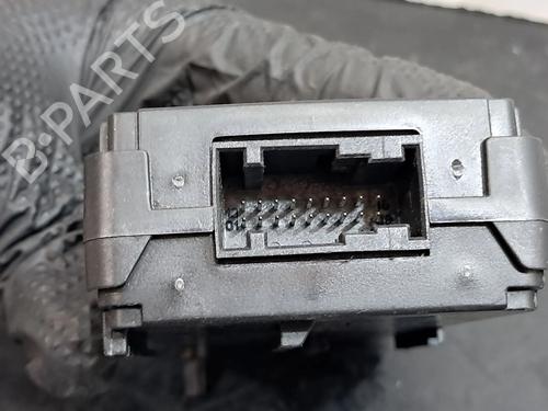 Electronic module CITROËN C5 III (RD_) 2.0 HDi (RDRHD8, RDRHDJ, RDRHR8, RDRHRJ) | BP28718595M83 
