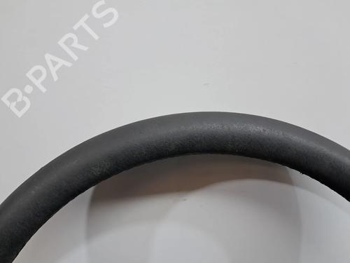 Steering wheel CITROËN C5 III (RD_) 2.0 HDi (RDRHD8, RDRHDJ, RDRHR8, RDRHRJ) | BP28718651C49 