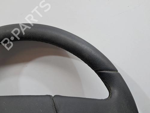 Steering wheel CITROËN C5 III (RD_) 2.0 HDi (RDRHD8, RDRHDJ, RDRHR8, RDRHRJ) | BP28718651C49 