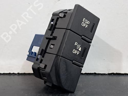 Autre CITROËN C5 III (RD_) 2.0 HDi (RDRHD8, RDRHDJ, RDRHR8, RDRHRJ) (136 hp) 28718653