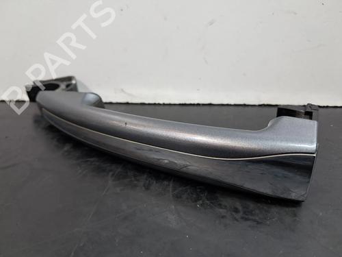 Autre CITROËN C5 III (RD_) 2.0 HDi (RDRHD8, RDRHDJ, RDRHR8, RDRHRJ) (136 hp) 28718654