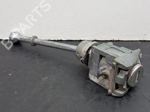 Autre CITROËN C5 III (RD_) 2.0 HDi (RDRHD8, RDRHDJ, RDRHR8, RDRHRJ) (136 hp) 28718656