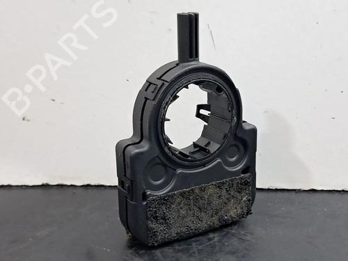 Electronic module CITROËN C5 III (RD_) 2.0 HDi (RDRHD8, RDRHDJ, RDRHR8, RDRHRJ) | BP28718660M83