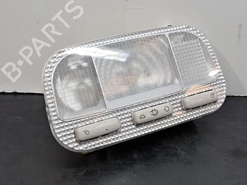 Autre CITROËN C5 III (RD_) 2.0 HDi (RDRHD8, RDRHDJ, RDRHR8, RDRHRJ) (136 hp) 28718661