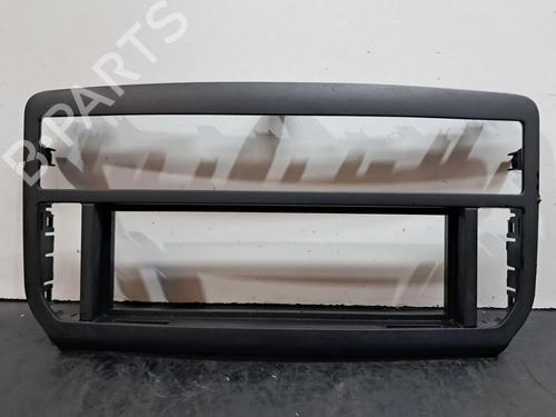 Autre CITROËN C5 III (RD_) 2.0 HDi (RDRHD8, RDRHDJ, RDRHR8, RDRHRJ) (136 hp) 28718663
