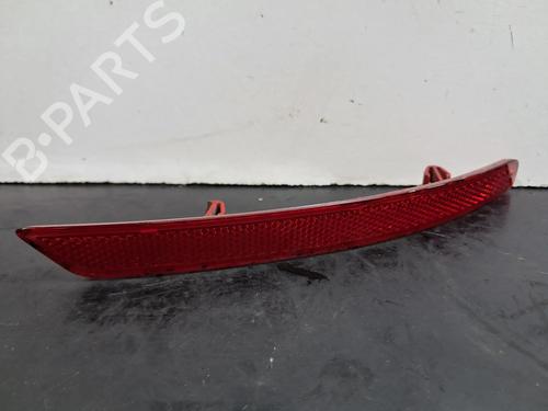 Autre CITROËN C5 III (RD_) 2.0 HDi (RDRHD8, RDRHDJ, RDRHR8, RDRHRJ) (136 hp) 28718664
