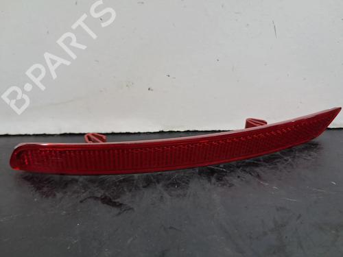 Autre CITROËN C5 III (RD_) 2.0 HDi (RDRHD8, RDRHDJ, RDRHR8, RDRHRJ) (136 hp) 28718665