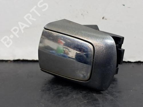 Autre CITROËN C5 III (RD_) 2.0 HDi (RDRHD8, RDRHDJ, RDRHR8, RDRHRJ) (136 hp) 28718666