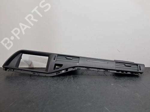 Autre CITROËN C5 III (RD_) 2.0 HDi (RDRHD8, RDRHDJ, RDRHR8, RDRHRJ) (136 hp) 28718667
