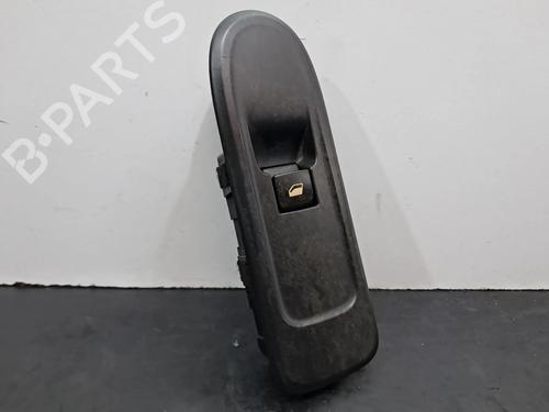 Used Right front window switch CITROËN C5 III (RD_) 2.0 HDi (RDRHD8, RDRHDJ, RDRHR8, RDRHRJ) (136 hp) 28727027