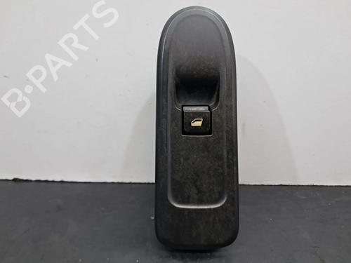 Right front window switch CITROËN C5 III (RD_) 2.0 HDi (RDRHD8, RDRHDJ, RDRHR8, RDRHRJ) | BP28727027I26 