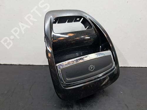 Used Other CITROËN C5 III (RD_) 2.0 HDi (RDRHD8, RDRHDJ, RDRHR8, RDRHRJ) (136 hp) 28727028