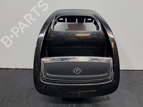Switch CITROËN C5 III (RD_) 2.0 HDi (RDRHD8, RDRHDJ, RDRHR8, RDRHRJ) | BP28727028I30 