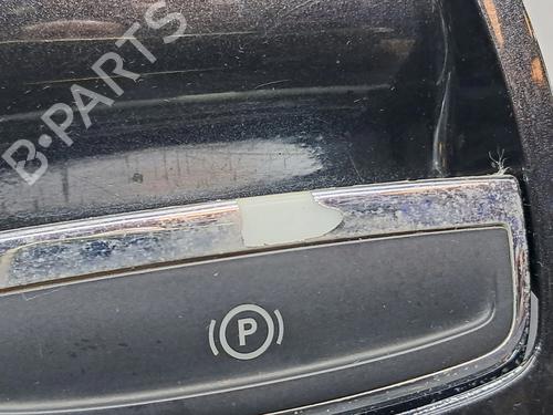Switch CITROËN C5 III (RD_) 2.0 HDi (RDRHD8, RDRHDJ, RDRHR8, RDRHRJ) | BP28727028I30 