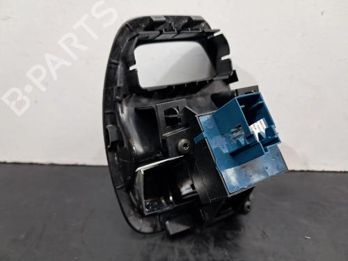 Switch CITROËN C5 III (RD_) 2.0 HDi (RDRHD8, RDRHDJ, RDRHR8, RDRHRJ) | BP28727028I30 