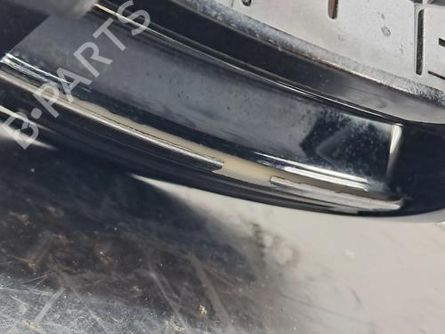 Switch CITROËN C5 III (RD_) 2.0 HDi (RDRHD8, RDRHDJ, RDRHR8, RDRHRJ) | BP28727028I30 