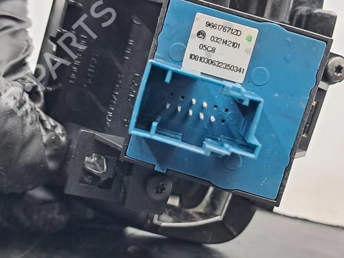 Switch CITROËN C5 III (RD_) 2.0 HDi (RDRHD8, RDRHDJ, RDRHR8, RDRHRJ) | BP28727028I30 