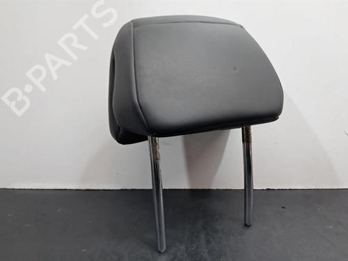 Headrest CITROËN C5 III (RD_) 2.0 HDi (RDRHD8, RDRHDJ, RDRHR8, RDRHRJ) | BP28727031I31 