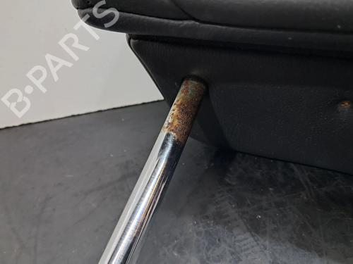 Headrest CITROËN C5 III (RD_) 2.0 HDi (RDRHD8, RDRHDJ, RDRHR8, RDRHRJ) | BP28727031I31 