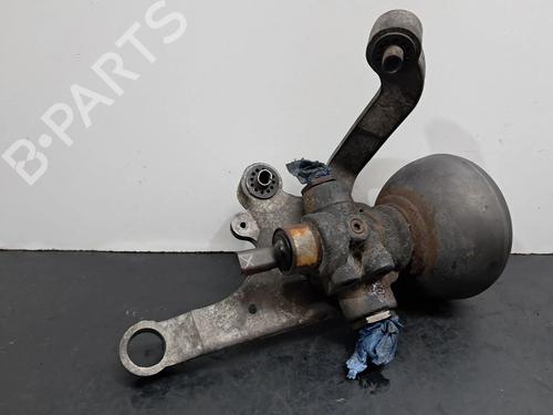 BP28728616O1 main image