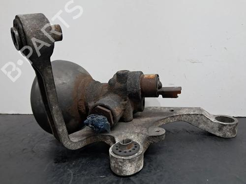 Other CITROËN C5 III (RD_) 2.0 HDi (RDRHD8, RDRHDJ, RDRHR8, RDRHRJ) | BP28728616O1 