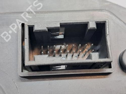 Instrument cluster PEUGEOT 307 (3A/C)  | BP12154159C47 