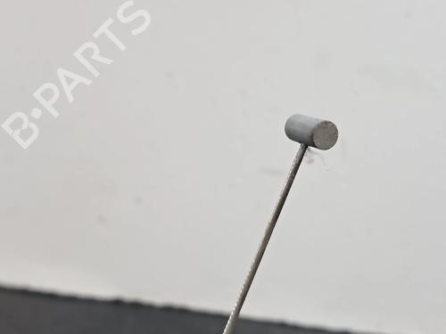 Rear right lock CITROËN C5 III (RD_) 2.0 HDi (RDRHD8, RDRHDJ, RDRHR8, RDRHRJ) | BP28728625C99 