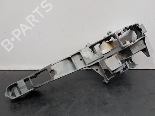 Altro CITROËN C5 III (RD_) 2.0 HDi (RDRHD8, RDRHDJ, RDRHR8, RDRHRJ) (136 hp) 28728626