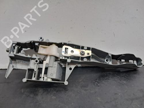 Support CITROËN C5 III (RD_) 2.0 HDi (RDRHD8, RDRHDJ, RDRHR8, RDRHRJ) | BP28728626C155 