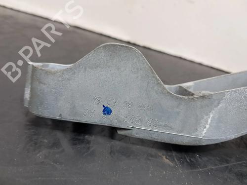 Support CITROËN C5 III (RD_) 2.0 HDi (RDRHD8, RDRHDJ, RDRHR8, RDRHRJ) | BP28728626C155 