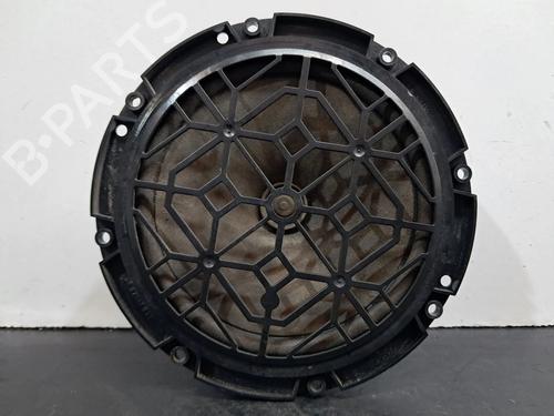 Altro CITROËN C5 III (RD_) 2.0 HDi (RDRHD8, RDRHDJ, RDRHR8, RDRHRJ) (136 hp) 28728627