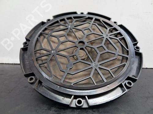Speaker CITROËN C5 III (RD_) 2.0 HDi (RDRHD8, RDRHDJ, RDRHR8, RDRHRJ) | BP28728627E2 
