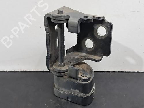 Used Hinge/Door check strap CITROËN C5 III (RD_) 2.0 HDi (RDRHD8, RDRHDJ, RDRHR8, RDRHRJ) (136 hp) 28728628