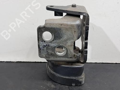 Hinge/Door check strap CITROËN C5 III (RD_) 2.0 HDi (RDRHD8, RDRHDJ, RDRHR8, RDRHRJ) | BP28728628C146 