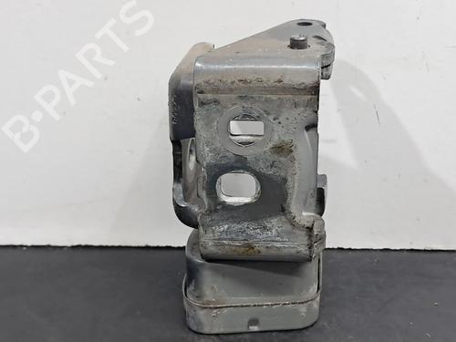 Hinge/Door check strap CITROËN C5 III (RD_) 2.0 HDi (RDRHD8, RDRHDJ, RDRHR8, RDRHRJ) | BP28728628C146 