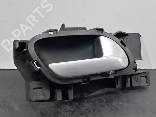 Højre fortil invendig håndtag CITROËN C5 III (RD_) 2.0 HDi (RDRHD8, RDRHDJ, RDRHR8, RDRHRJ) (136 hp) 28728629