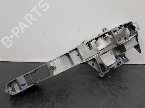Andre CITROËN C5 III (RD_) 2.0 HDi (RDRHD8, RDRHDJ, RDRHR8, RDRHRJ) (136 hp) 28728633