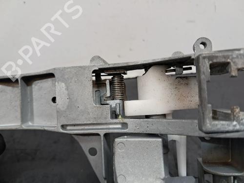 Support CITROËN C5 III (RD_) 2.0 HDi (RDRHD8, RDRHDJ, RDRHR8, RDRHRJ) | BP28728633C155 