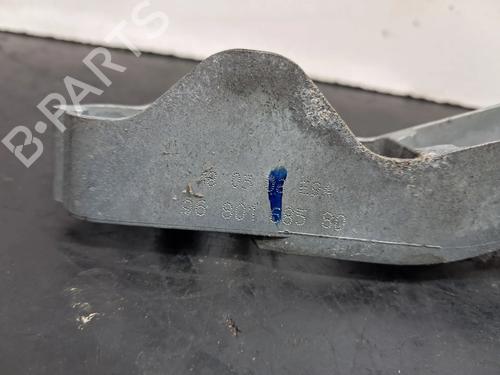 Support CITROËN C5 III (RD_) 2.0 HDi (RDRHD8, RDRHDJ, RDRHR8, RDRHRJ) | BP28728633C155 