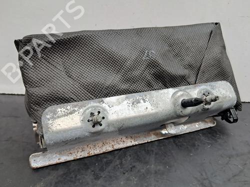 Venstre sete kollisjonspute CITROËN C5 III (RD_) 2.0 HDi (RDRHD8, RDRHDJ, RDRHR8, RDRHRJ) | BP28728634C13 