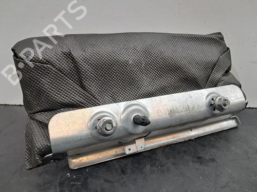 Høyre sete kollisjonspute CITROËN C5 III (RD_) 2.0 HDi (RDRHD8, RDRHDJ, RDRHR8, RDRHRJ) | BP28728635C14 