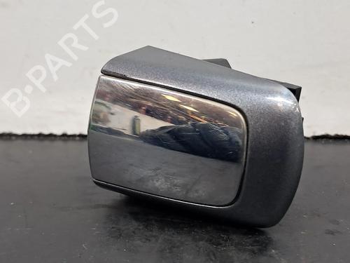 Używane Inne CITROËN C5 III (RD_) 2.0 HDi (RDRHD8, RDRHDJ, RDRHR8, RDRHRJ) (136 hp) 28730004
