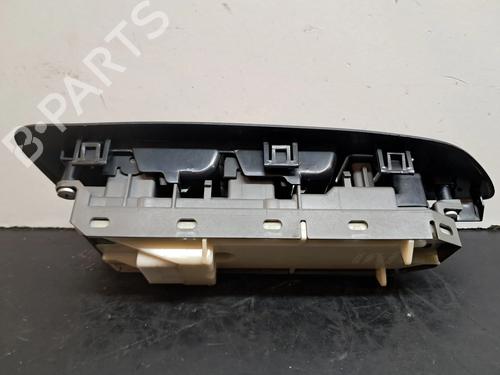 Venstre Foran elrute bryter TOYOTA AURIS (_E15_) 1.4 D-4D (NDE150_, NDE150R) | BP28731421I27 
