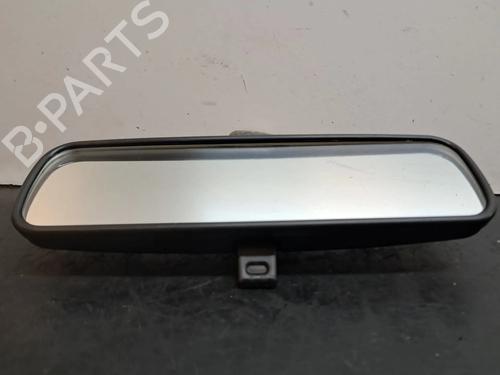 Rear mirror TOYOTA AURIS (_E15_) 1.4 D-4D (NDE150_, NDE150R) | BP28731422I6 