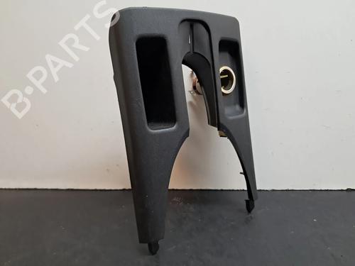 Annen TOYOTA AURIS (_E15_) 1.4 D-4D (NDE150_, NDE150R) (90 hp) 28731423