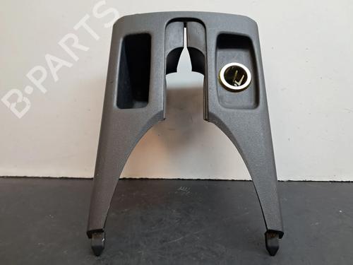 Other TOYOTA AURIS (_E15_) 1.4 D-4D (NDE150_, NDE150R) | BP28731423O1 