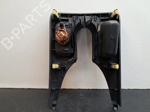 Other TOYOTA AURIS (_E15_) 1.4 D-4D (NDE150_, NDE150R) | BP28731423O1 